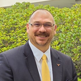 Michael Nava